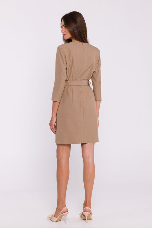 Daydress model 200383
